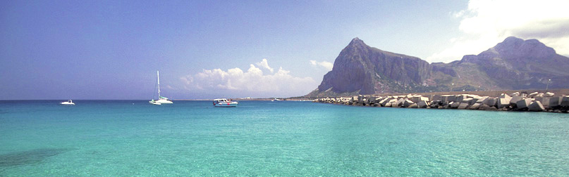 Noleggiando la nostra barca a Palermo sarà possibile scoprire Levanzo, Favignana, Marettimo, San Vito lo Capo. Altri itinerari come Ustica, Pantelleria, Lampedusa.