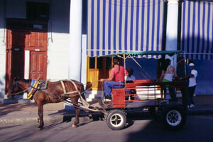 Cienfuegos