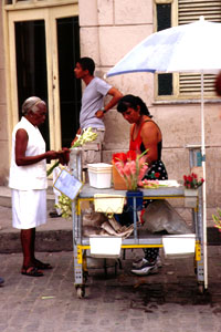 Cienfuegos