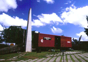 Santa Clara