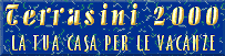 Case vacanza aTerrasini