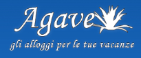 Agave alloggi a Terrasini