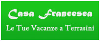 Hotel Villaggio agli Androni