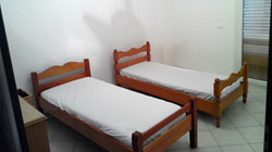 Appartamento vicino al mare