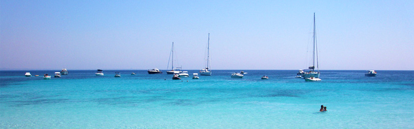 Un indimenticabile crociera nel cuore del Mediterraneo, per una vacanza coinvolgente in Sicilia.
