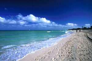 Varadero