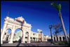 Cienfuegos