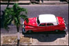 Pinar del Rio