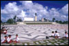 Santa Clara
