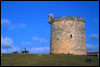 Varadero