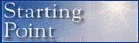 Starting
	Point(TM)