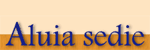 Fabbrica sedie a Terrasini
