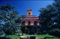 Villa Fassini