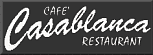 Ristorante Casablanca