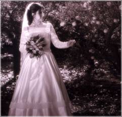 servizi fotografici per matrimoni